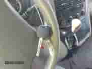 2008 Toyota Sienna LE с VIN 5TDZK23C08S101390, выставлен на аукционе IAAI как лот 43386212 с пробегом 161 378 миль миль и . История ставок и продаж доступна на DreamBid. Изображение 11.