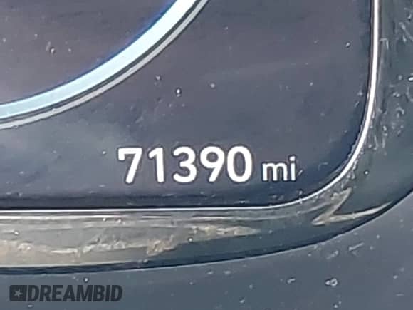 2021 Hyundai Palisade Limited with VIN KM8R54HEXMU198094, listed as a IAAI auction lot 42502734 with 71,390 mi miles and . Bid and sale history available at DreamBid. Image 15.