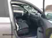 2023 Honda Passport TrailSport z VIN 5FNYF8H66PB044234, wystawiony jako IAAI lot #42462611 z przebiegiem 6 411 mil mil oraz . Historia ofert i sprzedaży dostępna na DreamBid. Obrazek 5.