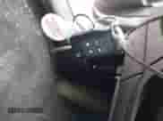 2014 Chevrolet Malibu LTZ with VIN 1G11H5SL6EF265598, listed as a IAAI auction lot 42769103 with 154,728 mi miles and . Bid and sale history available at DreamBid. Image 11.