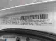 2015 Ram 1500 Big Horn with VIN 1C6RR6GT3FS577786, listed as a IAAI auction lot 41517086 with 122,924 mi miles and . Bid and sale history available at DreamBid. Image 9.