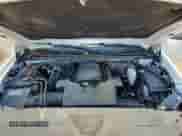 2017 Chevrolet Silverado 1500 Work Truck с VIN 1GCNCNEC6HZ182209, выставлен на аукционе Copart как лот 60682135 с пробегом 191 520 миль миль и Списание • Salvage title. История ставок и продаж доступна на DreamBid. Изображение 11.