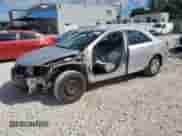 2012 Toyota Camry SE with VIN 4T1BF1FK0CU583233, listed as a Copart auction lot 86479305 with 171,907 mi miles and Salvage title. Bid and sale history available at DreamBid. Image 1.