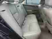 2003 Toyota Camry LE с VIN JTDBF30K330092929, выставлен на аукционе Copart как лот 71908275 с пробегом 163 921 миль миль и Списание • Salvage title. История ставок и продаж доступна на DreamBid. Изображение 10.