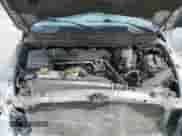2008 Dodge 1500 ST z VIN 1D7HU18238J226774, wystawiony jako Copart lot #64629585 z przebiegiem 214 586 mil mil oraz Szkoda całkowita • Salvage title. Historia ofert i sprzedaży dostępna na DreamBid. Obrazek 11.