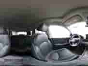 2023 Honda Pilot Elite with VIN 5FNYG1H82PB034130, listed as a IAAI auction lot 42791889 with 7,711 mi miles and . Bid and sale history available at DreamBid. Image 18.