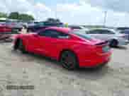 2020 Ford Mustang GT with VIN 1FA6P8CF3L5148144, listed as a IAAI auction lot 42801180 with 84,571 mi miles and . Bid and sale history available at DreamBid. Image 3.