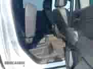 2025 Chevrolet Colorado 4WD Trail Boss с VIN 1GCPTEEK9S1122687, выставлен на аукционе IAAI как лот 42961802 с пробегом 6 477 миль миль и . История ставок и продаж доступна на DreamBid. Изображение 8.