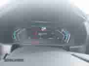 2024 Honda Odyssey Sport z VIN 5FNRL6H70RB020315, wystawiony jako IAAI lot #42488884 z przebiegiem 40 663 mil mil oraz . Historia ofert i sprzedaży dostępna na DreamBid. Obrazek 7.