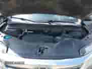 2019 Honda Pilot Touring 8-Passenger z VIN 5FNYF5H93KB010964, wystawiony jako IAAI lot #42743156 z przebiegiem 270 017 mil mil oraz . Historia ofert i sprzedaży dostępna na DreamBid. Obrazek 10.