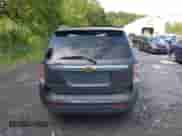 2008 Chevrolet Equinox LT с VIN 2CNDL43F386290474, выставлен на аукционе IAAI как лот 42879702 с пробегом 153 952 миль миль и . История ставок и продаж доступна на DreamBid. Изображение 16.