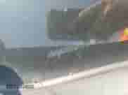 2015 Honda Pilot EX-L with VIN 5FNYF4H7XFB028912, listed as a Copart auction lot 63370775 with 208,955 mi miles and Salvage title. Bid and sale history available at DreamBid. Image 13.