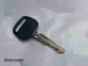 2004 Toyota Corolla CE z VIN 1NXBR38E14Z295801, wystawiony jako IAAI lot #43185740 z przebiegiem 114 951 mil mil oraz . Historia ofert i sprzedaży dostępna na DreamBid. Obrazek 11.