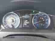 2016 Toyota Camry LE с VIN 4T4BF1FK1GR580112, выставлен на аукционе IAAI как лот 43442480 с пробегом 132 170 миль миль и . История ставок и продаж доступна на DreamBid. Изображение 7.