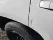 2007 Chevrolet Tahoe LS с VIN 1GNFC13J37R204879, выставлен на аукционе IAAI как лот 41286163 с пробегом Не указан миль и . История ставок и продаж доступна на DreamBid. Изображение 6.