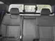 2023 Hyundai Santa Cruz Limited с VIN 5NTJEDAF7PH072652, выставлен на аукционе Copart как лот 71562924 с пробегом 7 867 миль миль и Списание • Salvage title. История ставок и продаж доступна на DreamBid. Изображение 10.