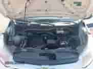 2015 Chevrolet City Express Cargo LS с VIN 3N63M0YN0FK704313, выставлен на аукционе IAAI как лот 42813912 с пробегом 191 667 миль миль и . История ставок и продаж доступна на DreamBid. Изображение 10.