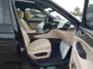 2024 Jeep Grand Cherokee Limited with VIN 1C4RJKBG6R8573008, listed as a IAAI auction lot 42501888 with 5,346 mi miles and . Bid and sale history available at DreamBid. Image 5.