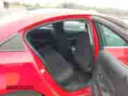 2015 Chevrolet Cruze LT с VIN 1G1PC5SB3F7219058, выставлен на аукционе IAAI как лот 43287783 с пробегом 139 829 миль миль и . История ставок и продаж доступна на DreamBid. Изображение 8.