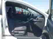 2023 Toyota Camry SE с VIN 4T1T11AK6PU187565, выставлен на аукционе IAAI как лот 42153892 с пробегом 23 376 миль миль и . История ставок и продаж доступна на DreamBid. Изображение 5.