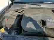 2021 Dodge Charger GT z VIN 2C3CDXHG8MH606065, wystawiony jako Copart lot #80370635 z przebiegiem 54 393 mil mil oraz Szkoda całkowita • Salvage title. Historia ofert i sprzedaży dostępna na DreamBid. Obrazek 14.