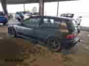 1996 Honda Civic с VIN 2HGEH3384SH502267, выставлен на аукционе Copart как лот 81649014 с пробегом 232 328 миль миль и Списание • Salvage title. История ставок и продаж доступна на DreamBid. Изображение 2.