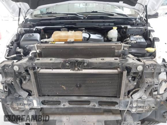 2014 Ram 1500 Longhorn z VIN 1C6RR7PM7ES353935, wystawiony jako IAAI lot #42781639 z przebiegiem 187 049 mil mil oraz . Historia ofert i sprzedaży dostępna na DreamBid. Obrazek 10.