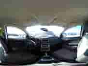 2009 Dodge Journey z VIN 3D4GG57B29T514448, wystawiony jako IAAI lot #40475559 z przebiegiem 125 125 mil mil oraz . Historia ofert i sprzedaży dostępna na DreamBid. Obrazek 19.