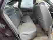 1996 Chevrolet Caprice 1SA Special Value с VIN 1G1BL52P1TR125640, выставлен на аукционе Copart как лот 53086055 с пробегом Не указан миль и Списание • Salvage title. История ставок и продаж доступна на DreamBid. Изображение 10.