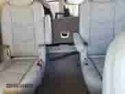 2020 Cadillac Escalade Premium Luxury с VIN 1GYS4CKJ9LR172686, выставлен на аукционе Copart как лот 82578424 с пробегом 29 458 миль миль и Списание • Salvage title. История ставок и продаж доступна на DreamBid. Изображение 10.