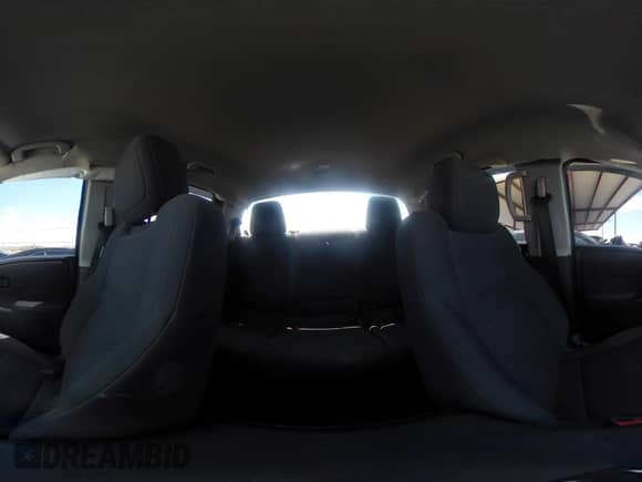 2022 Nissan Frontier S z VIN 1N6ED1EJ2NN656435, wystawiony jako IAAI lot #42749158 z przebiegiem 82 143 mil mil oraz . Historia ofert i sprzedaży dostępna na DreamBid. Obrazek 19.