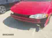 2004 Chevrolet Monte Carlo SS с VIN 2G1WX12K249199292, выставлен на аукционе IAAI как лот 42646897 с пробегом 263 346 миль миль и . История ставок и продаж доступна на DreamBid. Изображение 6.