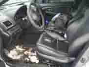 2016 Subaru WRX Limited с VIN JF1VA1J64G9801926, выставлен на аукционе Copart как лот 84206185 с пробегом 77 560 миль миль и Чистый • Clean title. История ставок и продаж доступна на DreamBid. Изображение 7.