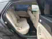 2015 Hyundai Sonata Eco with VIN 5NPE24AA0FH220832, listed as a Copart auction lot 90705425 with 140,460 mi miles and Clean title. Bid and sale history available at DreamBid. Image 10.