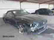2017 Ford Mustang EcoBoost Premium с VIN 1FATP8UH9H5307646, выставлен на аукционе IAAI как лот 42926727 с пробегом 131 052 миль миль и . История ставок и продаж доступна на DreamBid. Изображение 6.