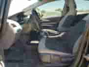 2021 Chevrolet Bolt EV LT z VIN 1G1FY6S08M4113298, wystawiony jako Copart lot #67327415 z przebiegiem 83 958 mil mil oraz Szkoda całkowita • Salvage title. Historia ofert i sprzedaży dostępna na DreamBid. Obrazek 7.