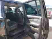 2016 Chevrolet Suburban LT с VIN 1GNSKHKC0GR351352, выставлен на аукционе IAAI как лот 42200653 с пробегом 76 996 миль миль и . История ставок и продаж доступна на DreamBid. Изображение 8.