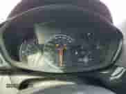 2020 Chevrolet Spark LT z VIN KL8CD6SA0LC450690, wystawiony jako Copart lot #81127085 z przebiegiem 82 406 mil mil oraz Szkoda całkowita • Salvage title. Historia ofert i sprzedaży dostępna na DreamBid. Obrazek 9.