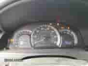 2014 Toyota Camry L с VIN 4T1BF1FK5EU761365, выставлен на аукционе Copart как лот 81643225 с пробегом 175 512 миль миль и Списание • Salvage title. История ставок и продаж доступна на DreamBid. Изображение 9.