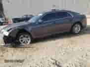 2018 Chrysler 300 Touring с VIN 2C3CCAAG5JH222959, выставлен на аукционе Copart как лот 73945424 с пробегом 174 082 миль миль и Списание • Salvage title. История ставок и продаж доступна на DreamBid. Изображение 1.