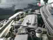 2004 Toyota Corolla CE z VIN 1NXBR32E94Z222166, wystawiony jako IAAI lot #43389737 z przebiegiem 249 184 mil mil oraz . Historia ofert i sprzedaży dostępna na DreamBid. Obrazek 14.