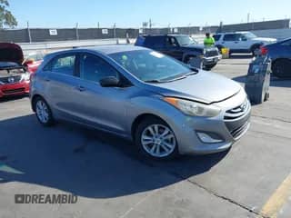 2013 Hyundai Elantra с VIN KMHD35LE5DU052540, выставлен на аукционе IAAI как лот 41704289 с пробегом 182 454 миль миль и . История ставок и продаж доступна на DreamBid. Изображение 1.