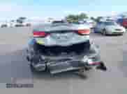 2018 Hyundai Elantra Limited with VIN KMHD84LF6JU616101, listed as a IAAI auction lot 43151307 with 123,332 mi miles and . Bid and sale history available at DreamBid. Image 16.