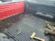 2010 Dodge 1500 ST с VIN 3D7JB1EK5AG180304, выставлен на аукционе Copart как лот 51411955 с пробегом 145 452 миль миль и Списание • Salvage title. История ставок и продаж доступна на DreamBid. Изображение 11.