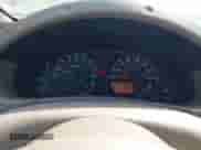 2008 Nissan Frontier SE с VIN 1N6AD09U08C415728, выставлен на аукционе IAAI как лот 41811537 с пробегом 150 820 миль миль и . История ставок и продаж доступна на DreamBid. Изображение 7.