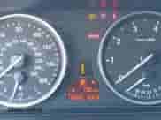 2008 BMW 5 Series 550i с VIN WBANW53598CT50727, выставлен на аукционе IAAI как лот 43410130 с пробегом 138 656 миль миль и . История ставок и продаж доступна на DreamBid. Изображение 16.