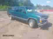 1997 Chevrolet Silverado 1500 с VIN 1GCEC19W5VE220366, выставлен на аукционе IAAI как лот 42914209 с пробегом 193 959 миль миль и . История ставок и продаж доступна на DreamBid. Изображение 1.