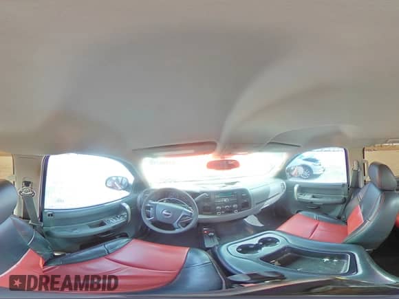 2008 GMC Sierra 1500 SL with VIN 2GTEK13C381146615, listed as a Copart auction lot 51348715 with 219,269 mi miles and Salvage title. Bid and sale history available at DreamBid. Image 13.