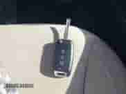 2014 Kia Optima LX с VIN 5XXGM4A77EG332593, выставлен на аукционе IAAI как лот 43108535 с пробегом 209 117 миль миль и . История ставок и продаж доступна на DreamBid. Изображение 11.