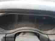 2018 Dodge Durango GT z VIN 1C4RDJDG3JC395509, wystawiony jako Copart lot #85344035 z przebiegiem Nie podano mil oraz Czysty tytuł • Clean title. Historia ofert i sprzedaży dostępna na DreamBid. Obrazek 9.